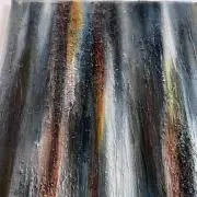 aの画像