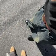 筍