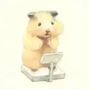 まなん⭐︎自己紹介欄必読の画像