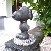 スヌーp