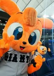 216