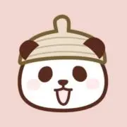 ササチー22