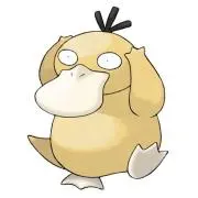 ちょ