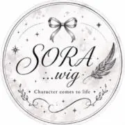 SORA…wigの画像