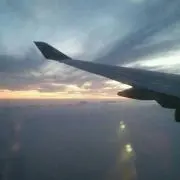リズン【プロフ必読】の画像