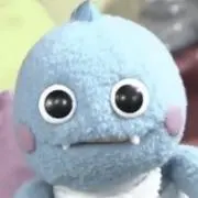 Sypの画像