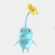☆ピクミン☆の画像