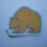 ぬまこの画像