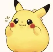 ピカピッカの画像