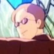 shitsanの画像