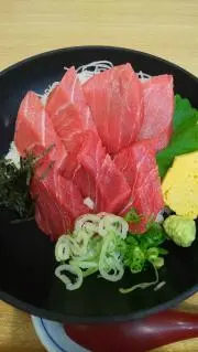 koei0427の画像