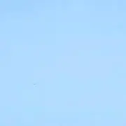 ☆すたー☆