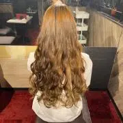 姉妹mama♡プロフ必読