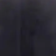 n.i