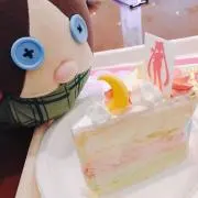sakichiの画像