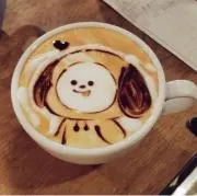 nomuの画像