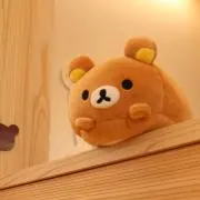 ゆ