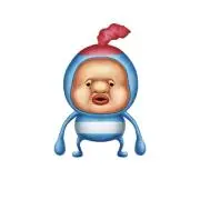 NKの画像
