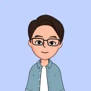 ともきち