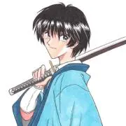たこ