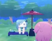 みぃ