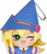 roxiy3の画像