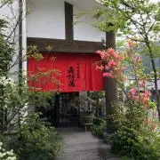 バスの画像