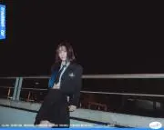 りんの画像