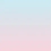 プロフ必読。の画像