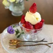 ☺︎次回発送 8/7の画像