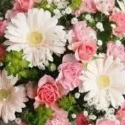 ✨Flowerの画像