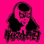 ショーゴ