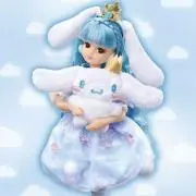 抹茶塩マカロニサラダの画像