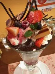 あーちゃむ