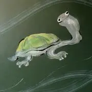 ゲリョス