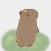 みょーんの画像