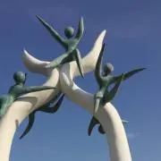 もの画像