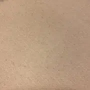 あさひの画像
