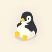メルの画像