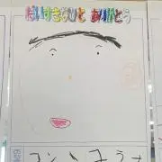 伊達正夢
