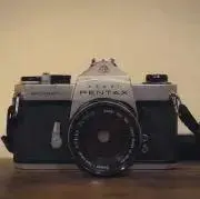 N*a様 FUJIFILM X-Pro3 ブラック｜動作良好｜箱付｜レンジファイ