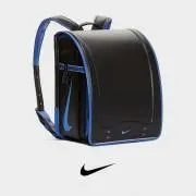 2001年開催のアートイベント 「untitled 2001」アートブック - メルカリ