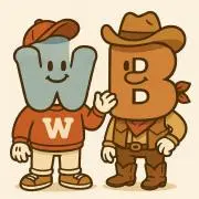 W.B old clothesの画像
