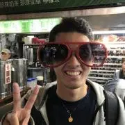 “miwazom” デパートの画像