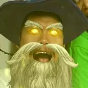 むっちゃん