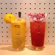 もずくすの画像