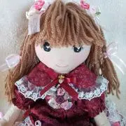 ❤︎kik❤︎の画像