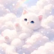 ぷぷの画像