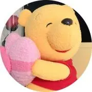 yurie ＊