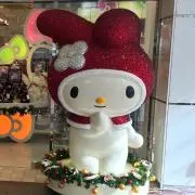 ざわわの画像